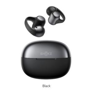 Shokz OpenDots ONE ショック...の詳細画像2