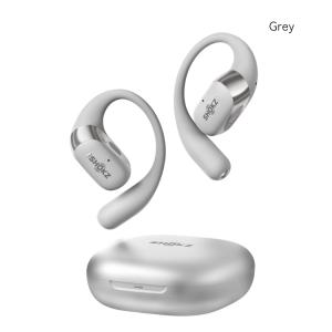 Shokz OpenFit2+ ショックス オ...の詳細画像2