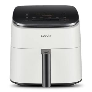 COSORI TurboBlaze コソリ 6...の詳細画像1