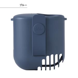 26SS新作 アイファン ボディブロー2 IF...の詳細画像1