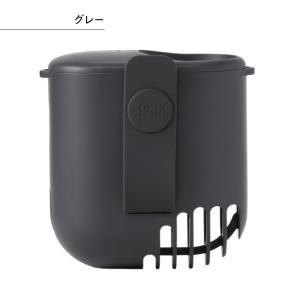 26SS新作 アイファン ボディブロー2 IF...の詳細画像3