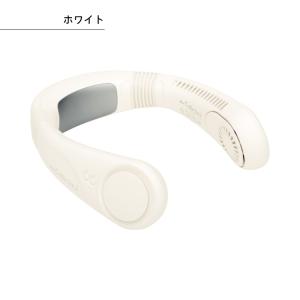 26夏新作 アイファン カラーアイス2 IF-...の詳細画像1
