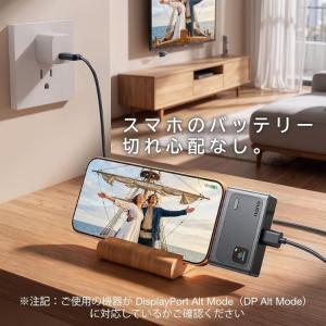 llano ワイヤレスHDMI送受信機セット ...の詳細画像5