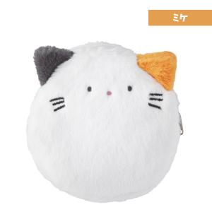 防犯ブザー ぬいぐるブザー ぬいぐるみポーチ ...の詳細画像1