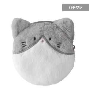 防犯ブザー ぬいぐるブザー ぬいぐるみポーチ ...の詳細画像2