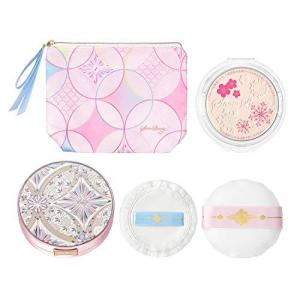 SNOW BEAUTY スノービューティー 医薬部外品 ホワイトニング