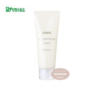 ブランシック✳︎5点セット Amazon.co.jp: Srixon ZX5 MkII ブラックアイアンセット 4-PW