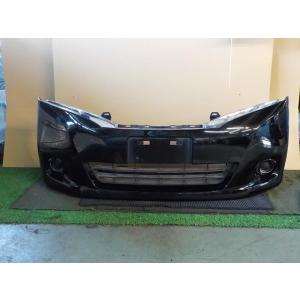 ホンダ ライフ ディーバ リア バンパー 71502-SPA-7010-M1 ライフ DBA-JC1 Rバンパー リアバンパーASSY 71501-SZH-J00ZD 060500