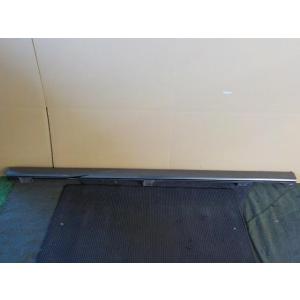 ホンダ 純正 N-BOX 《 JF5 》 右サイドスポイラー P31200-25001322