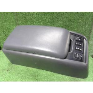 ☆ トヨタ 純正 新品 サンバイザー左右 200系ハイエース スーパーGL