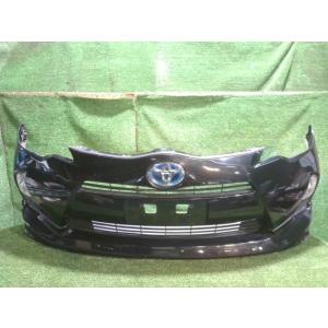 ☆RAPリビルトターボチャージャー ジムニー JB64W 純正品番13900-77R50