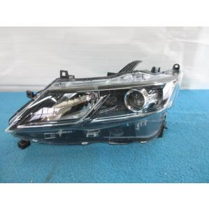 セレナ DBA-C27 左ヘッドランプASSY 26075-5TF5A : 啓愛社 姫路