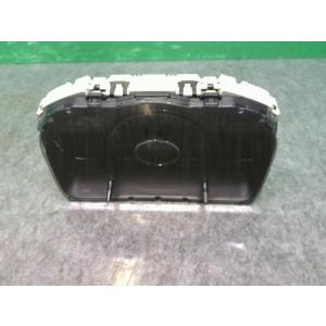 ノート DAA-HE12 スピードメーター E-POWER X 24810-5WK0B