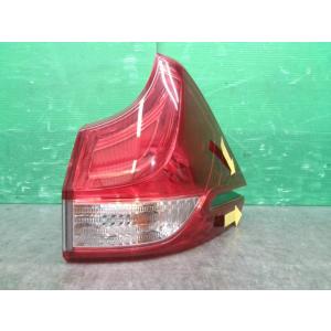 ホンダ 純正 フリードプラス 《 GB7 》 左テールランプ 33550-TDK-N01