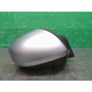 ピクシスエポック 5BA-LA350A 右ドアミラー G SA3 87910-B2K81