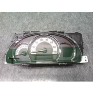 レクサス（LEXUS） GS DBA-GRS191 スピードメーター : 株式会社萩尾