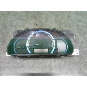 ワゴンＲ DAA-MH44S スピードメーター FZ 34100-85PE0