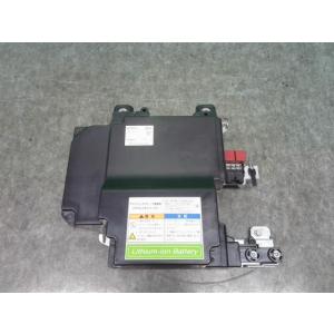 ワゴンＲ DAA-MH55S HV・EV・FCVバッテリー ハイブリッドFX 96510-63RV2