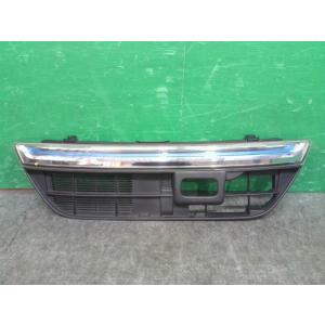 タント DBA-LA600S ラジエータグリル カスタムX トップエディションSA2 53111-B...