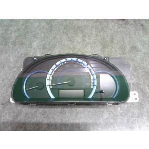 ワゴンＲ DAA-MH44S スピードメーター FZ 34100-85PB1