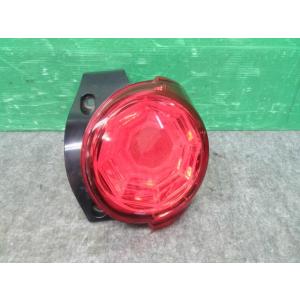 キャスト DBA-LA250S 右テールランプ スタイルX 81550-B2550