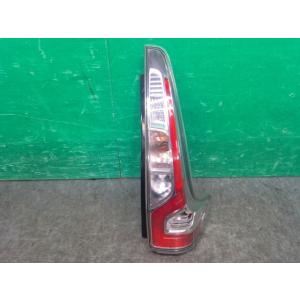 デイズ DBA-B21W 右テールランプ ハイウェイスター X 26550-6A02E