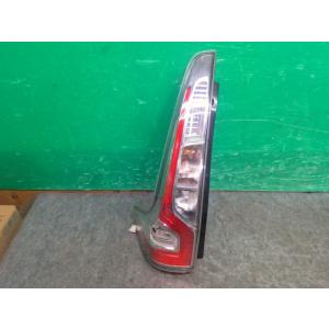 デイズ DBA-B21W 左テールランプ ハイウェイスター X 26555-6A02F