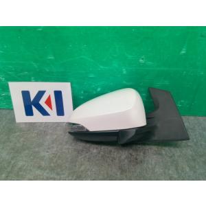 アクア DAA-NHP10 右ドアミラー S 87910-52D70