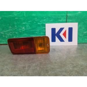 ハイゼット EBD-S500P 左テールランプ スタンダード 81561-B5060