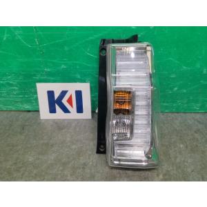 タント DBA-LA600S 右テールランプ カスタムX トップエディションSA 81550-B25...