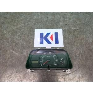 サンバー LE-TT2 スピードメーター TB三方開 4WD 85021TC120