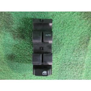 キャリイ キャリィ 3BD-DA16T パワーウインドウスイッチ : 啓愛社 横浜