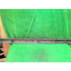 ＣＸ−５ LDA-KE2AW 左サイドステップ