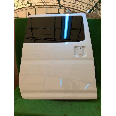 ハイゼット 5BD-S700V 右リアドアASSY