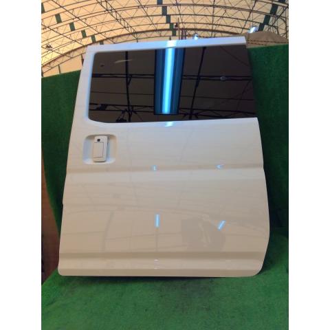 ハイゼット 5BD-S700V 左リアドアASSY