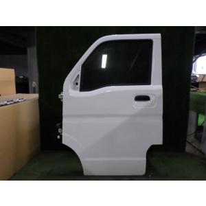 NV100クリッパー 5BD-DR17V 左FドアASSY