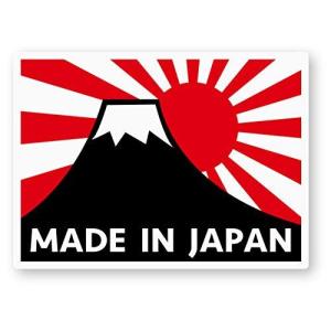 Mij ステッカーの商品一覧 通販 Yahoo ショッピング