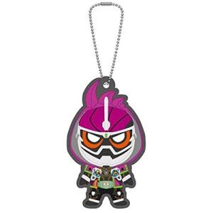 仮面ライダーエグゼイド 映画 グッズの商品一覧 通販 Yahoo ショッピング