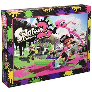 スプラトゥーン Dsの商品一覧 通販 Yahoo ショッピング