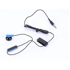 Ps4でdiscord Apexのクロスプレイ Pc Ps4 でボイスチャットする方法4選 Discord Lineを使ってvc Iotaku