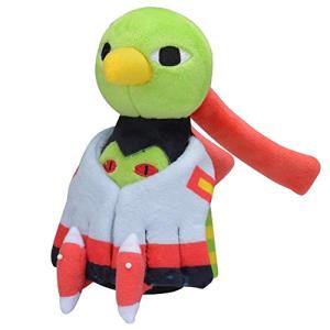 ポケモンセンターオリジナル ぬいぐるみ Pokemon Fit ネイティオ Ds 07sl5njrm アオゾラショップ 通販 Yahoo ショッピング