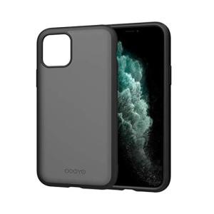 Iphone 11 ケース Odoyo Iphone 11 Nano Edge オドヨ ネコポス不可 キットカットヤフー店 通販 Yahoo ショッピング
