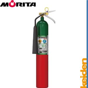 ケイデン Yahoo!ショップ - Yahoo!ショッピング