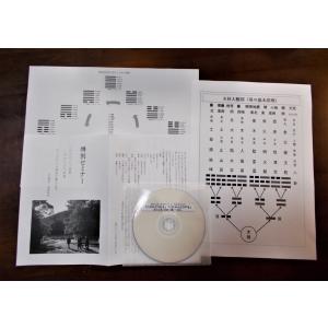 関西大学 過去問 世界史 13年 19年の各年度全日程 9回分 関大 入試問題 ｐｄｆ Kandai Sekaishi アイメック ヤフーショップ 通販 Yahoo ショッピング