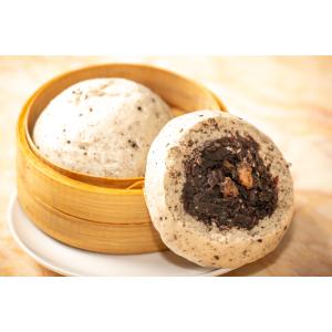 ブルボン あじわいたまごのサブレー 8枚 6コ入り 2024/03/05発売