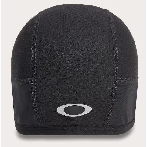 OAKLEY オークリー CLIMA ROAD SKULL CAP