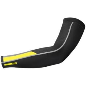 MAVIC マビック Vision Arm Warmer ヴィジョン アームウォーマー