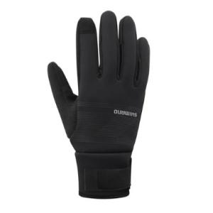 キネティックス Lucas GTX ルーカス グローブ ブラック KINETIXX