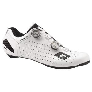 Campagnolo（カンパニョーロ） FH-XDRA33 XDR フリーボディ 33mm pawls