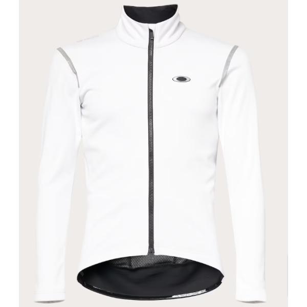 OAKLEY オークリー Endurance Ultra Gore-Tex Road Jacket　...